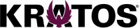 Attached image